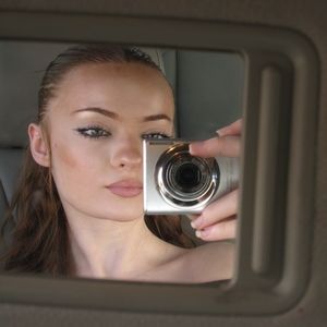 Meet your Posher, Brooklyn